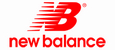 ニューバランス スニーカー_NEW BALANCE通販ショップ